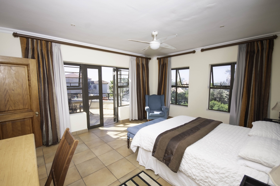 4 Bedroom Property for Sale in St Francis On Sea Eastern Cape